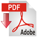 pdf-icon